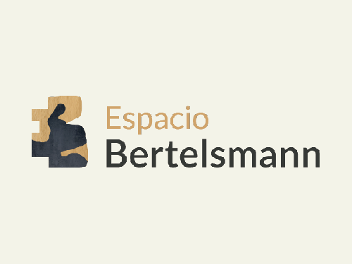 Espacio Bertelsmann Espacio Bertelsmann