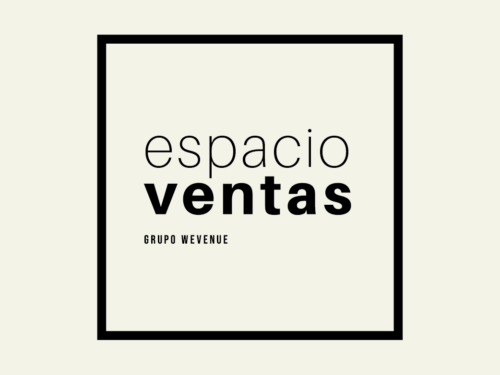 Espacio Ventas Espacio Ventas
