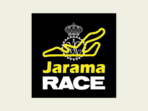 JARAMA RACE JARAMA RACE